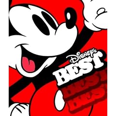 Disney�fs BEST