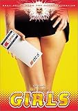 [DVD] Au Pair Girls