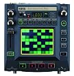 KORG �R���O DJ�p �V���Z�T�C�U�[ �J�I�V���[�^�[ �v�� KAOSSILATOR PRO