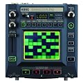 KORG �R���O DJ�p �V���Z�T�C�U�[ �J�I�V���[�^�[ �v�� KAOSSILATOR PRO