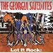 Let It Rock: The Best of the Georgia Satellites