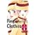Real Clothes 8 (�N�C�[���Y�R�~�b�N�X)