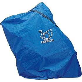OSTRICH(�I�[�X�g���b�`) �֍s�� ���y�ʌ^ L-100 ���C�����u���[