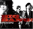 BIG BANG!(��������A)(DVD�t)