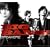 BIG BANG!(��������A)(DVD�t)