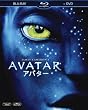 �A�o�^�[ �u���[���C��DVD�Z�b�g [���񐶎Y����] [Blu-ray]