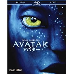 �A�o�^�[ �u���[���C��DVD�Z�b�g [���񐶎Y����] [Blu-ray]