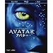 �A�o�^�[ �u���[���C��DVD�Z�b�g [���񐶎Y����] [Blu-ray]