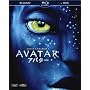 �A�o�^�[ �u���[���C��DVD�Z�b�g [���񐶎Y����] [Blu-ray]
