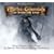 Pirates of the Caribbean: At World's End [Original Motion Picture Soundtrack]