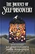 Journey of Self-Discovery
