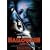 �n���E�B�� Extended Edition [DVD]