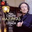 Mazurkas