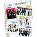 NEW GENERATION II (��˃��b�N)