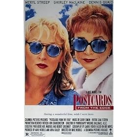 �n���E�b�h�ɂ����Â�(�����X�[�p�[��) [VHS]