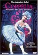 Coppelia [DVD] [Import]