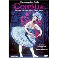 Coppelia [DVD] [Import]