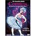 Coppelia [DVD] [Import]