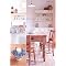 * I Love Zakka Life *