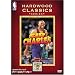 NBA,�o�X�P�̂c�u�`