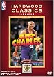 NBA�N���V�b�N�X �`���[���Y�E�o�[�N���[ [DVD]