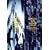 CLIPS [DVD]