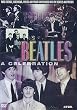 �r�[�g���Y�E�Z���u���[�V���� [DVD]