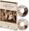 ���r���E�t�b�h ���ʕҏW�� �X�y�V�����E�G�f�B�V���� (2���g) [DVD]