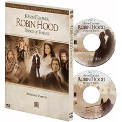 ���r���E�t�b�h ���ʕҏW�� �X�y�V�����E�G�f�B�V���� (2���g) [DVD]