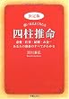 ����� �����قǂ悭������l�������\�����E�d���E�����E�����c���Ȃ��̉^���̂��ׂĂ��킩��