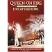 On Fire at the Bowl [DVD] [Import]