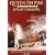 On Fire at the Bowl (2pc) (Rstr Dol Dts) [DVD] [Import]