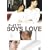 BOYS LOVE [DVD]