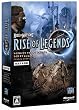 Rise of Legends