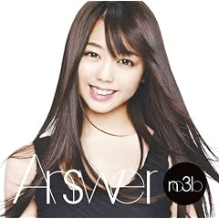 �y���T�g���[�f�B���O�J�[�h�����zAnswer(���񐶎Y�����C)(DVD�t)