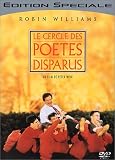 [DVD] Le Cercle des poètes disparus - Édition Spéciale