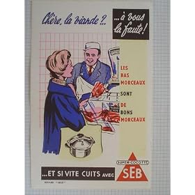 �Â��|�X�^�[���͓�SEB�r���o�[�|�X�^�[�t�����X
