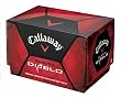 BIG BERTH DIABLO �{�[�� 1�_�[�X(12����)