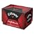 BIG BERTH DIABLO ボール 1ダース(12個入り)