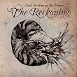 Reckoning