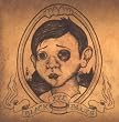 Black Eye Blues
