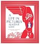 A Life in Pictures