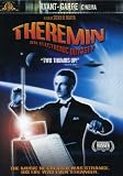 [DVD]Leon Theremin Theremin: An Electric Odyssey (Sub)