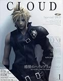 [Book] CLOUD Vol.1 (1)