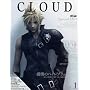 CLOUD Vol.1