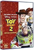 [DVD] Toy story 2