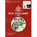 OLD ENGLAND 2011-12 Autumn/Winter collection (e-MOOK) (e-MOOK �󓇎Ѓu�����h���b�N)