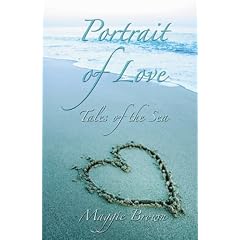 Portrait of Love