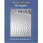 The Negative (Ansel Adams Photography, Book 2)