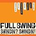 SWINGIN�f?SWINGIN!